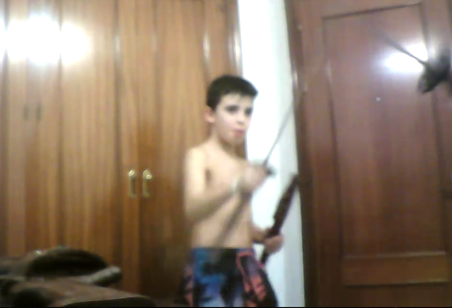 Captura de pantalla 2025-07-31 012335.png